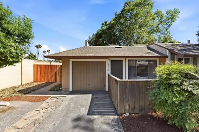 520 Felix Way, San Jose, CA 95125 - Photo 2
