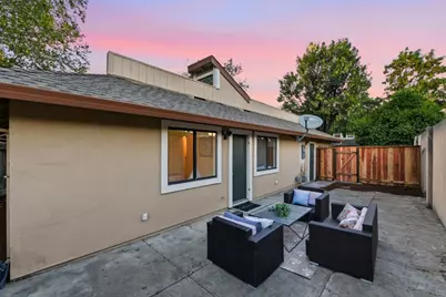 520 Felix Way, San Jose, CA 95125 - Photo 38
