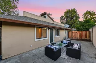520 Felix Way, San Jose, CA 95125 - Photo 38