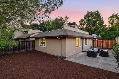 520 Felix Way, San Jose, CA 95125 - Photo 36