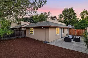 520 Felix Way, San Jose, CA 95125 - Photo 36