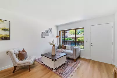 520 Felix Way, San Jose, CA 95125 - Photo 8