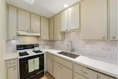 520 Felix Way, San Jose, CA 95125 - Photo 12