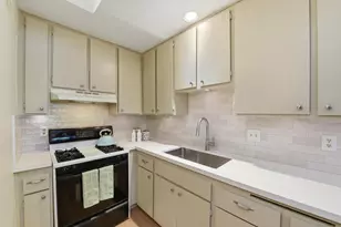 520 Felix Way, San Jose, CA 95125 - Photo 12