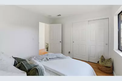 520 Felix Way, San Jose, CA 95125 - Photo 28