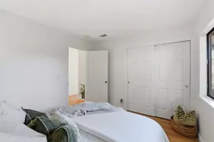 520 Felix Way, San Jose, CA 95125 - Photo 28