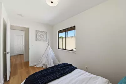 520 Felix Way, San Jose, CA 95125 - Photo 24