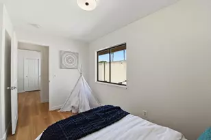 520 Felix Way, San Jose, CA 95125 - Photo 24