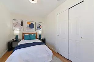 520 Felix Way, San Jose, CA 95125 - Photo 22