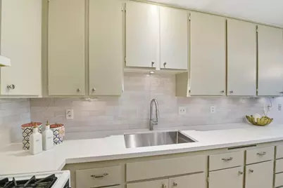 520 Felix Way, San Jose, CA 95125 - Photo 14