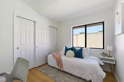 520 Felix Way, San Jose, CA 95125 - Photo 18