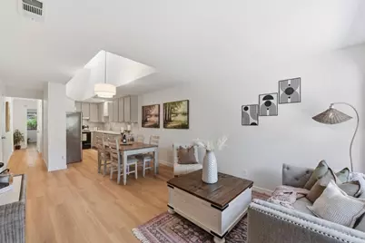 520 Felix Way, San Jose, CA 95125 - Photo 6