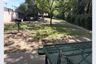 520 Felix Way, San Jose, CA 95125 - Photo 44