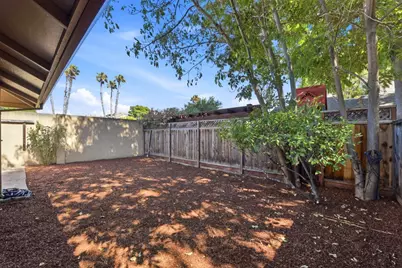 520 Felix Way, San Jose, CA 95125 - Photo 34