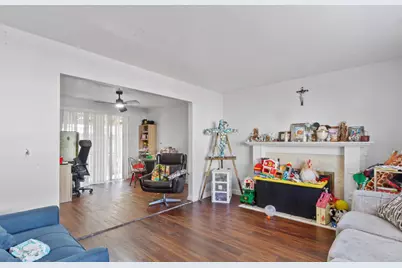 204 Sunset Blvd, Hayward, CA 94541 - Photo 14