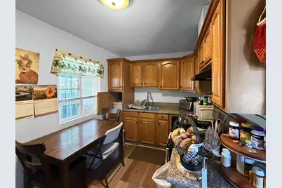 204 Sunset Blvd, Hayward, CA 94541 - Photo 22