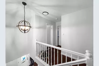 204 Sunset Blvd, Hayward, CA 94541 - Photo 16