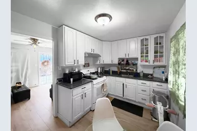 204 Sunset Blvd, Hayward, CA 94541 - Photo 20