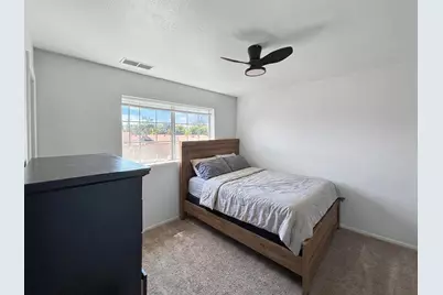 204 Sunset Blvd, Hayward, CA 94541 - Photo 34