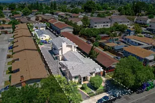 204 Sunset Blvd, Hayward, CA 94541 - Photo 1