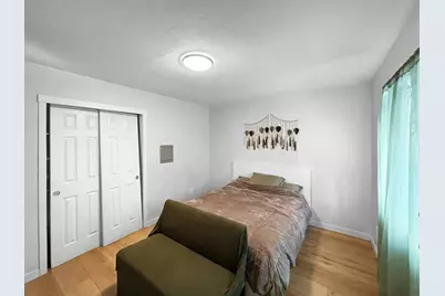 204 Sunset Blvd, Hayward, CA 94541 - Photo 36