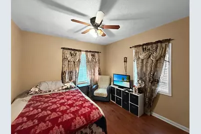 204 Sunset Blvd, Hayward, CA 94541 - Photo 10