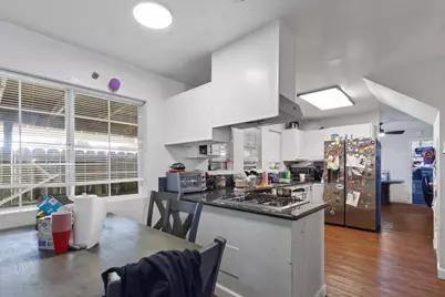 204 Sunset Blvd, Hayward, CA 94541 - Photo 12