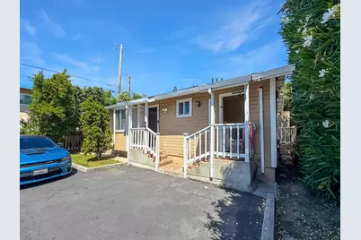 204 Sunset Blvd, Hayward, CA 94541 - Photo 32