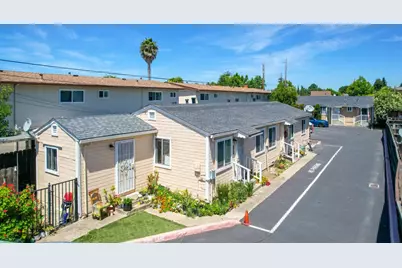 204 Sunset Blvd, Hayward, CA 94541 - Photo 6