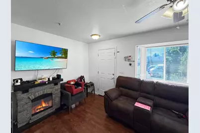 204 Sunset Blvd, Hayward, CA 94541 - Photo 26