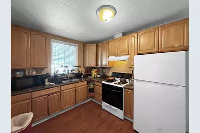 204 Sunset Blvd, Hayward, CA 94541 - Photo 8
