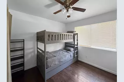 204 Sunset Blvd, Hayward, CA 94541 - Photo 30