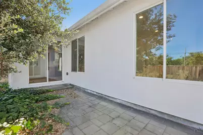 2525 Armstrong Pl, Santa Clara, CA 95050 - Photo 36