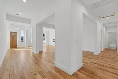 2525 Armstrong Pl, Santa Clara, CA 95050 - Photo 4