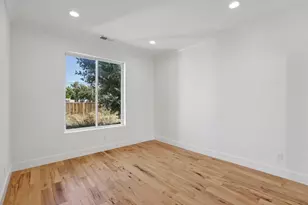 2525 Armstrong Pl, Santa Clara, CA 95050 - Photo 26