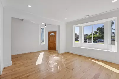 2525 Armstrong Pl, Santa Clara, CA 95050 - Photo 6