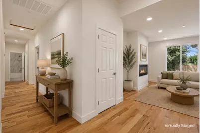 2525 Armstrong Pl, Santa Clara, CA 95050 - Photo 10