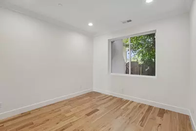 2525 Armstrong Pl, Santa Clara, CA 95050 - Photo 24