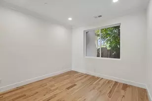 2525 Armstrong Pl, Santa Clara, CA 95050 - Photo 24