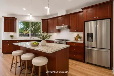 2525 Armstrong Pl, Santa Clara, CA 95050 - Photo 18