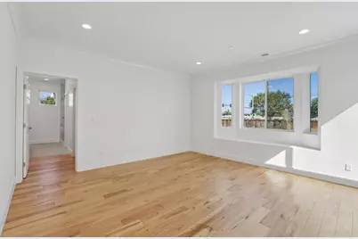 2525 Armstrong Pl, Santa Clara, CA 95050 - Photo 28