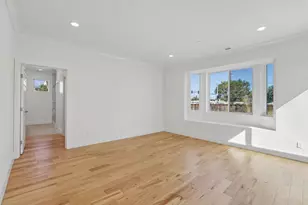 2525 Armstrong Pl, Santa Clara, CA 95050 - Photo 28