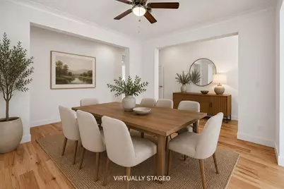 2525 Armstrong Pl, Santa Clara, CA 95050 - Photo 8