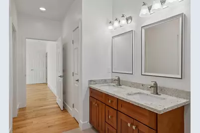 2525 Armstrong Pl, Santa Clara, CA 95050 - Photo 32