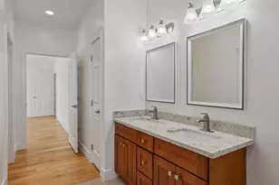 2525 Armstrong Pl, Santa Clara, CA 95050 - Photo 32
