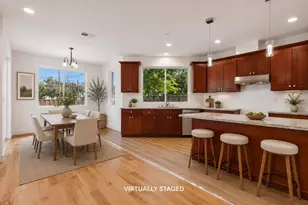 2525 Armstrong Pl, Santa Clara, CA 95050 - Photo 16
