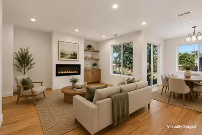 2525 Armstrong Pl, Santa Clara, CA 95050 - Photo 12