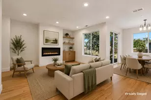 2525 Armstrong Pl, Santa Clara, CA 95050 - Photo 12