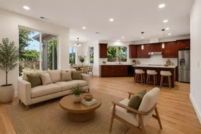 2525 Armstrong Pl, Santa Clara, CA 95050 - Photo 14