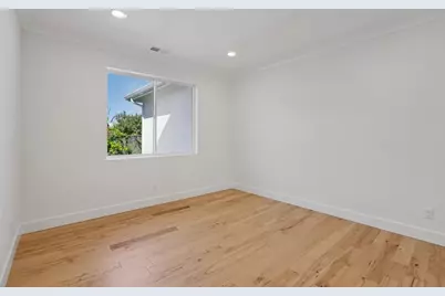 2525 Armstrong Pl, Santa Clara, CA 95050 - Photo 22